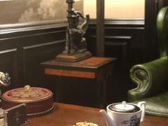 -TINTIN CAKE BOUTIQUE(台北壹店)