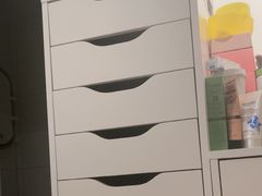 -宜家家居(四元桥商场店)