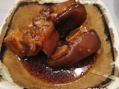 -圆宝台湾小吃(迎津街店)