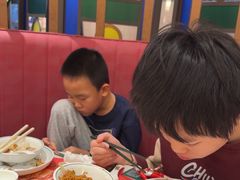 -悦得闲广式点心茶楼(蓝鲸世界店)
