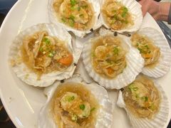 -财神岛·大连海鲜餐厅