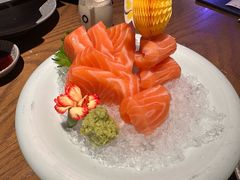 -筱田の食堂·izakaya(淮海中路店)