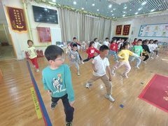 -智慧家教育(回龙观校区)