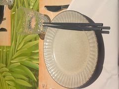 -华阳时光吧餐厅(华阳广场国际大饭店)