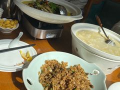 -饭怕鱼(阳光100店)