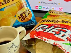 -盒马鲜生(馥邦国际店)