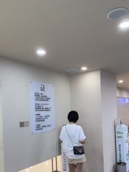 -DX HAIR SALON·发现未知美发沙龙