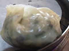 -春和發特色蒸饺(浐河西路店)
