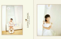 -豆豆飞儿童摄影(ccpark店)