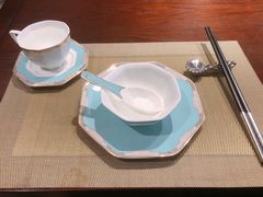 -童福兴·南京菜(老门东店)