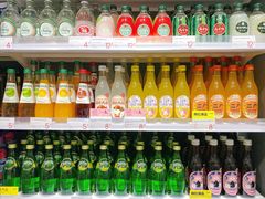 -KKV(深圳kk one 店)