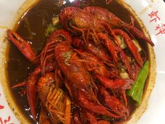 十三香龙虾-虾神於氏龙虾·小龙虾(江宁旗舰店)