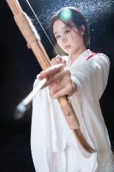 -经典婚纱摄影美学馆·私人定制