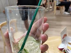 -柴迷FANS CLUB·柴犬狗咖·猫咖