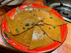 -周小明火锅(黑金冠社区店)