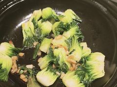 -巴盟人家·内蒙地方菜(华丽家族店)