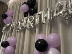 -樽宴酒楼·地道川菜·品质聚会·生日宴请