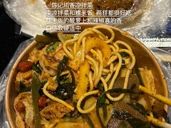 -小柴米·传统江西菜(八一广场店)
