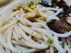 -寶牯佬邵阳米粉