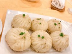 -北京全聚德(西客站店)