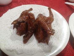 -棠记海鲜餐厅(南朗镇店)