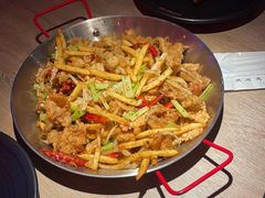 -红盔甲·小龙虾(车公庙店)
