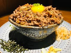 -二丁目食堂(铁西万象汇店)