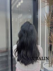 -星格造型·Hair Salon