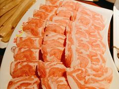 -祥记顺成小火锅(香坊店)