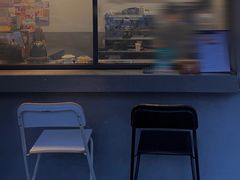 -CoffeeVendor(西乡店)