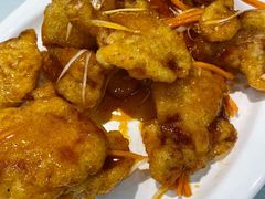 -孟记粥铺·家常菜·烧烤·粥(亚运村店)