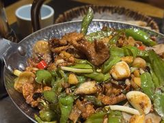 -六毛九四季粗粮(锦华家园店)