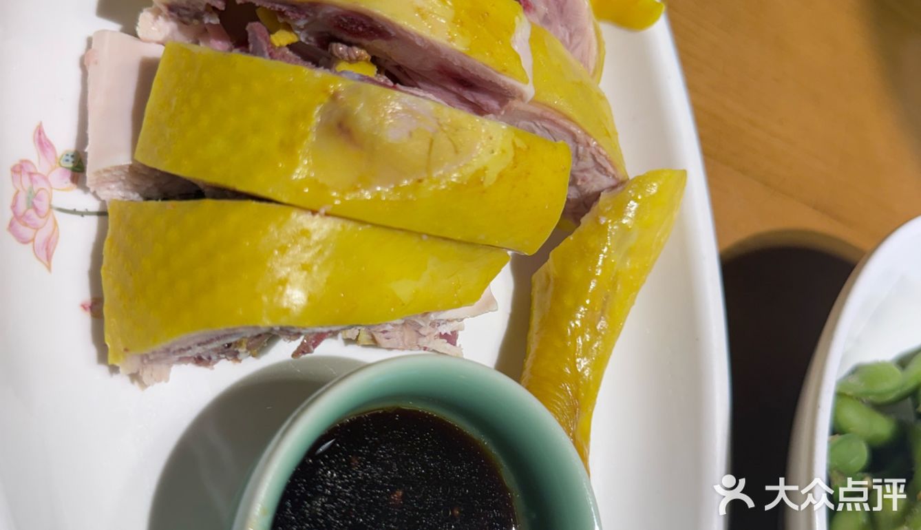 一路吃-西湖醋鱼