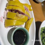 一路吃-西湖醋鱼