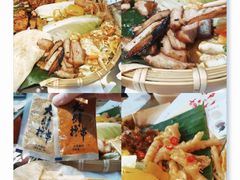 -徐家汇书院