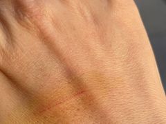 -Sirena海妖日咖夜酒