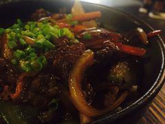 -山屋日式料理屋(宛平88店)
