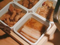 -福茂源横山铁锅羊肉(牡丹园店)