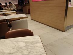 -哈根达斯(美罗城店)