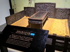 -镇江博物馆