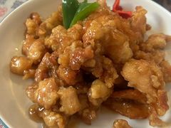 -七寻八找·胡同菜