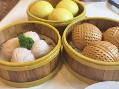 -粤秀小厨·广式早茶(辽宁路店)