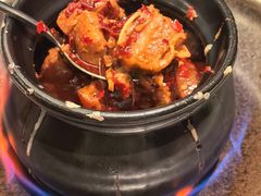 -七号湘(南湖路店)