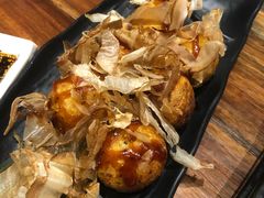 -三禾寿司(石龙店)