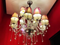 -小河盐帮·私家菜·烤鸭(三元桥·霄云路店)