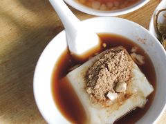 -好吃狗凉糕总店