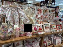 -阪急百货店(梅田总店)