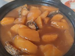 -小红门海鲜