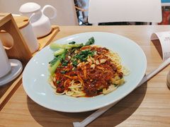 -醉面(苏州桥店)
