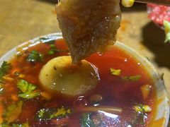 -正南齊北重庆老火锅(光华村直营店)